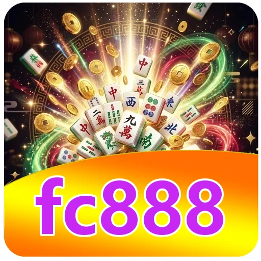 Avatar contoh