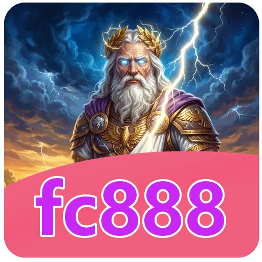 Avatar contoh