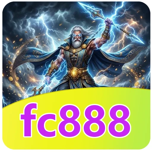 Pratinjau build resmi — siap diunduh untuk Android